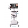LUCID VivaScope 1500 Dermatoscopes